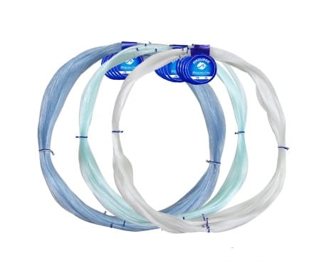 High Performance Monofilament