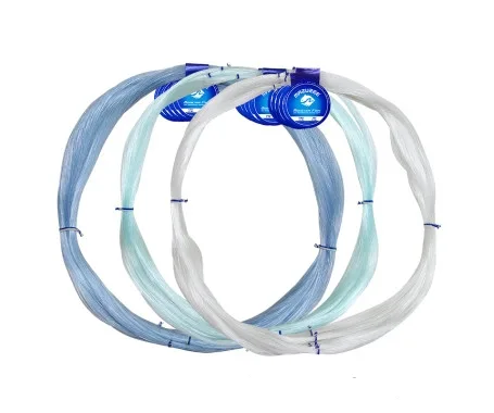 High Performance Monofilament
