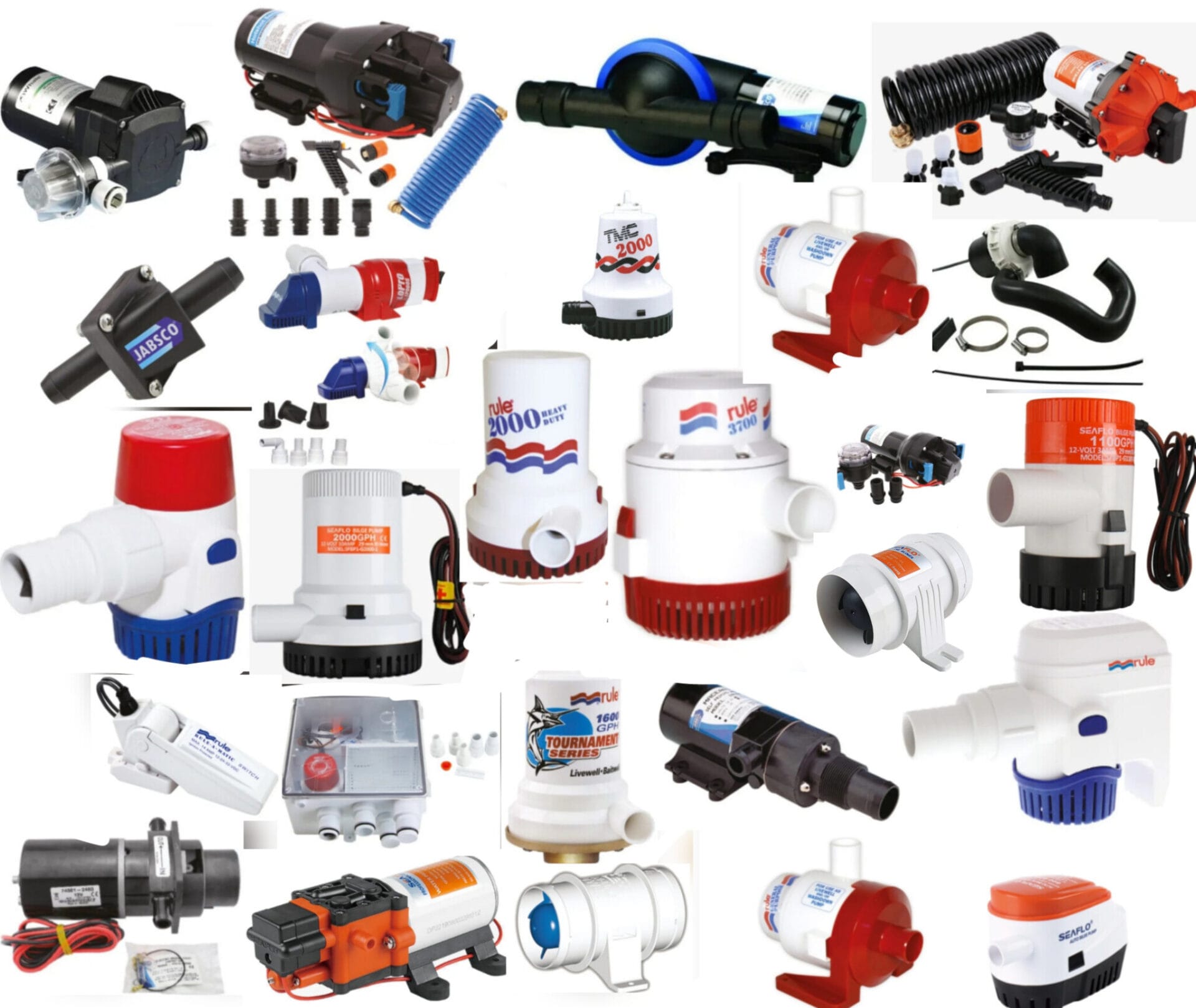 InShot_20260130_010618075