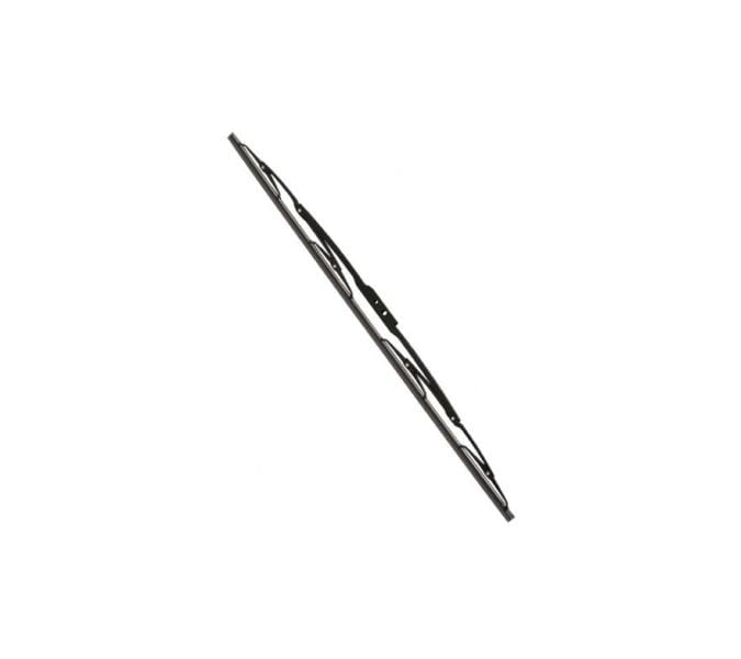 Exalto Wiper blade 280 mm