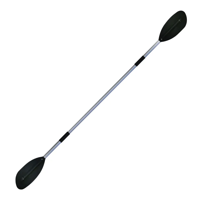 Hooks Double Paddle