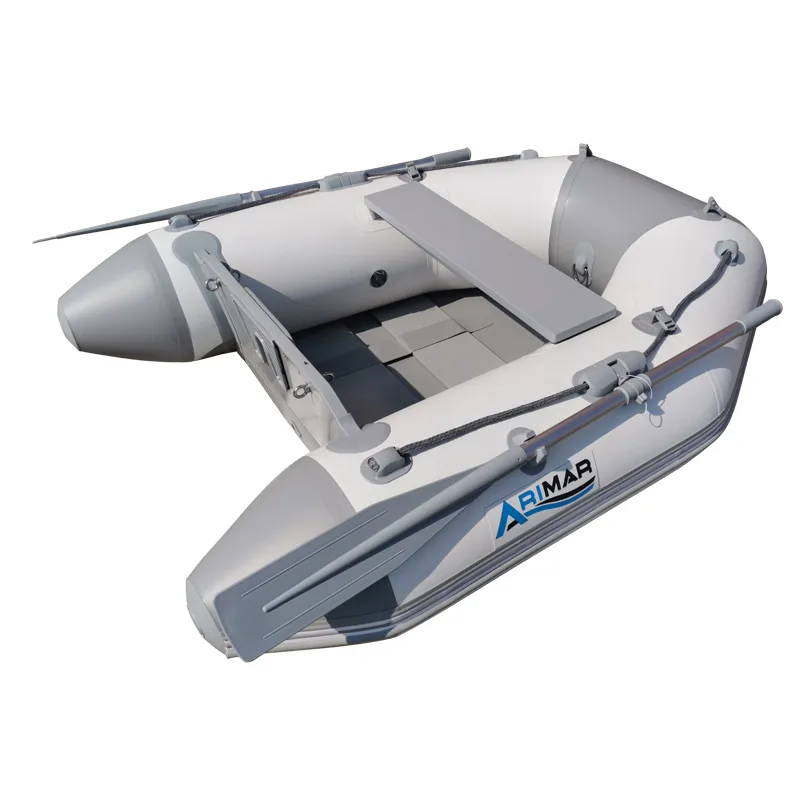 Fishing ARIMAR Folding Tender ROLL