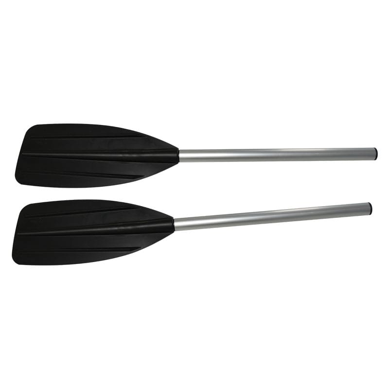 Marine Paddle for Liferaft L61cm Set